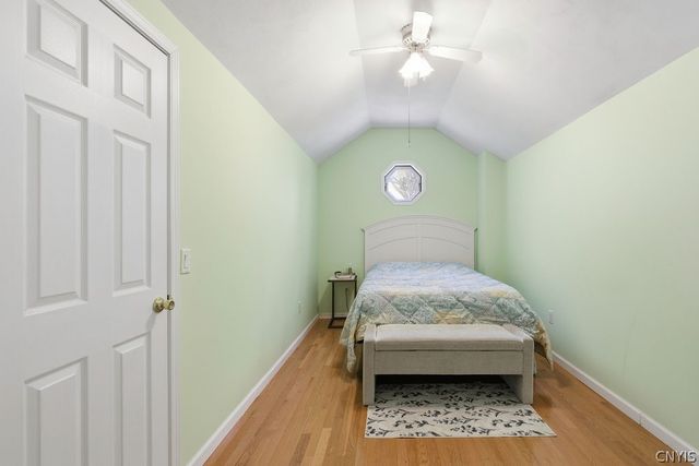 3329 Misty Cove Circle, Lysander, NY 13027