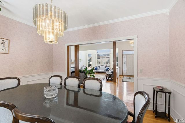 3329 Misty Cove Circle, Lysander, NY 13027