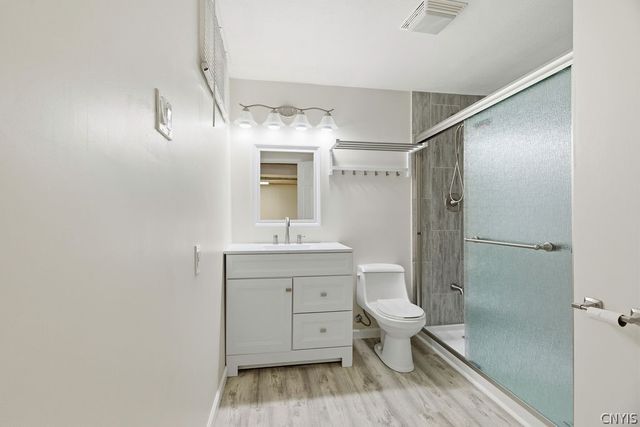 3329 Misty Cove Circle, Lysander, NY 13027