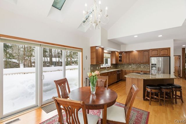 3329 Misty Cove Circle, Lysander, NY 13027