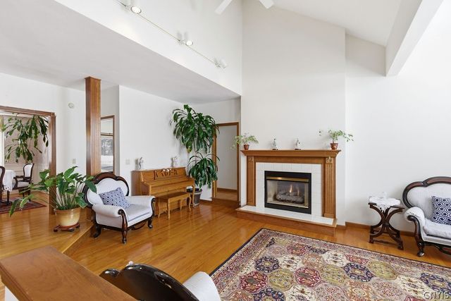 3329 Misty Cove Circle, Lysander, NY 13027