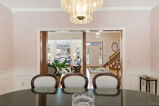 3329 Misty Cove Circle, Lysander, NY 13027