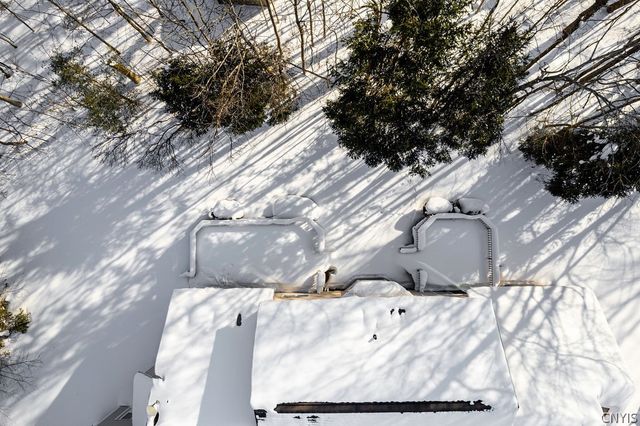 3329 Misty Cove Circle, Lysander, NY 13027