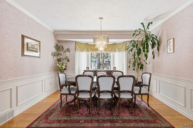 3329 Misty Cove Circle, Lysander, NY 13027