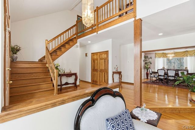 3329 Misty Cove Circle, Lysander, NY 13027