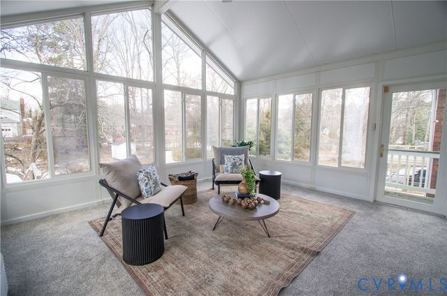 2406 Vollmer Rd, Henrico, VA 23229