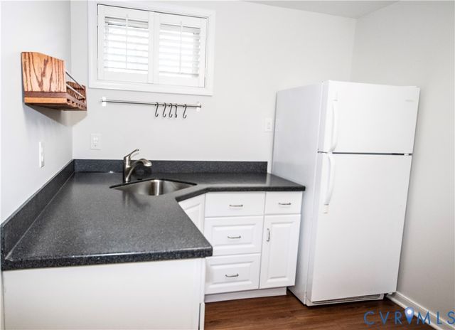 2406 Vollmer Rd, Henrico, VA 23229