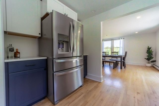 620 Poole Hill Road, Bridgewater, NH 03222