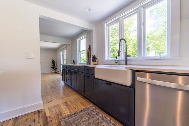 620 Poole Hill Road, Bridgewater, NH 03222