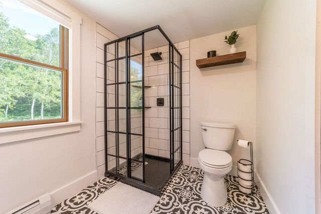 620 Poole Hill Road, Bridgewater, NH 03222
