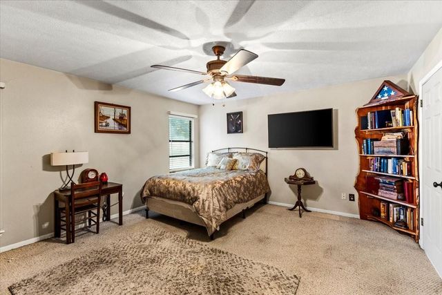 141 Teena Lane, Livingston, TX 77351