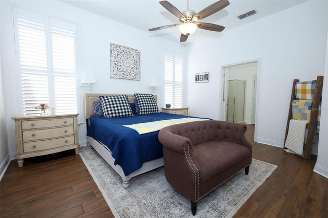 169 LONGVIEW AVENUE, Celebration, FL 34747