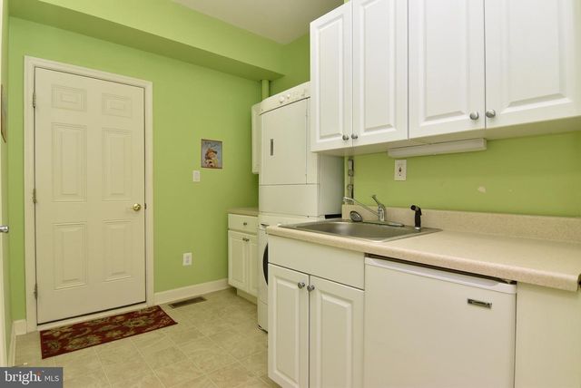 36765 HUMMINGBIRD WAY N, Selbyville, DE 19975