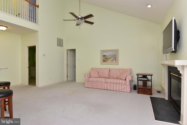 36765 HUMMINGBIRD WAY N, Selbyville, DE 19975