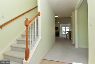 36765 HUMMINGBIRD WAY N, Selbyville, DE 19975