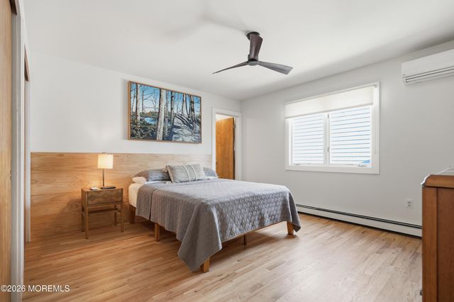 186 Cartagena Drive, Brick, NJ 08723