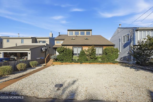 186 Cartagena Drive, Brick, NJ 08723