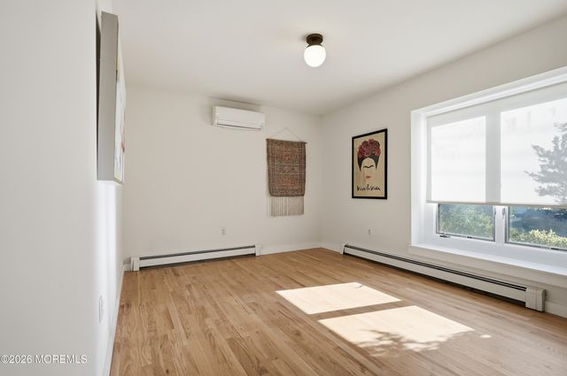 186 Cartagena Drive, Brick, NJ 08723