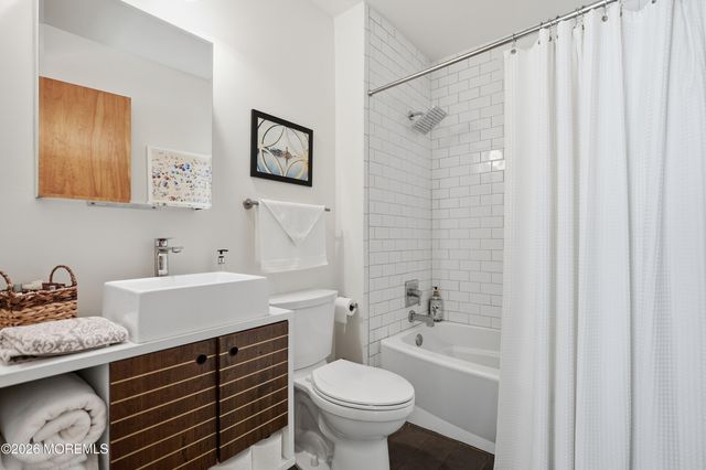186 Cartagena Drive, Brick, NJ 08723