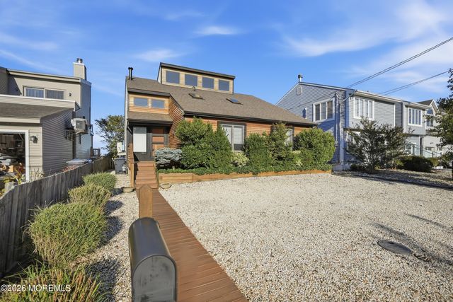 186 Cartagena Drive, Brick, NJ 08723