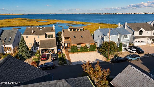 186 Cartagena Drive, Brick, NJ 08723