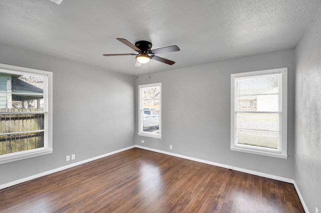 413 Shaw Street, Cleburne, TX 76033