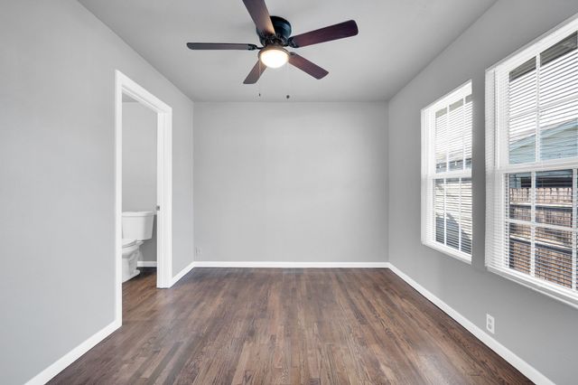 413 Shaw Street, Cleburne, TX 76033
