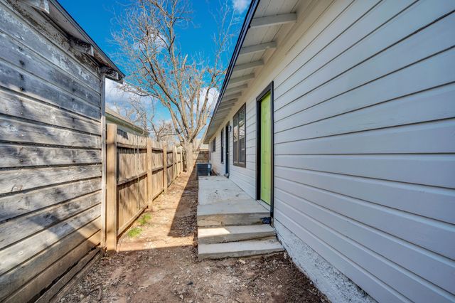 413 Shaw Street, Cleburne, TX 76033