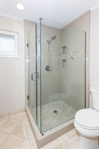 5274 N Nantucket Avenue, Fresno, CA 93704