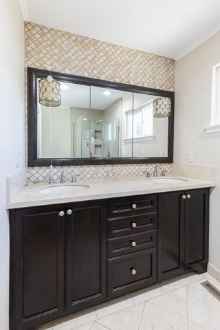 5274 N Nantucket Avenue, Fresno, CA 93704