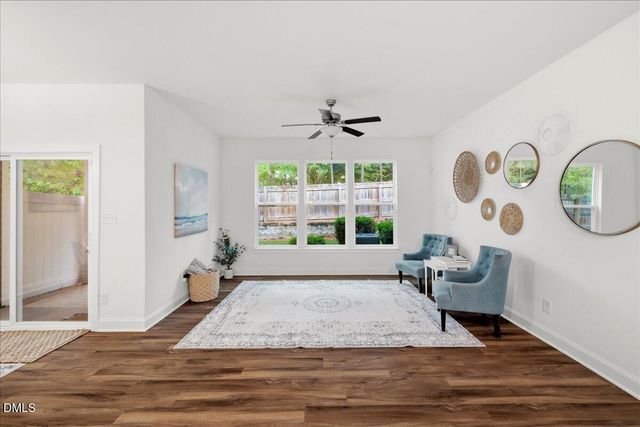 309 Lionel Street, Durham, NC 27705