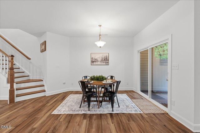 309 Lionel Street, Durham, NC 27705