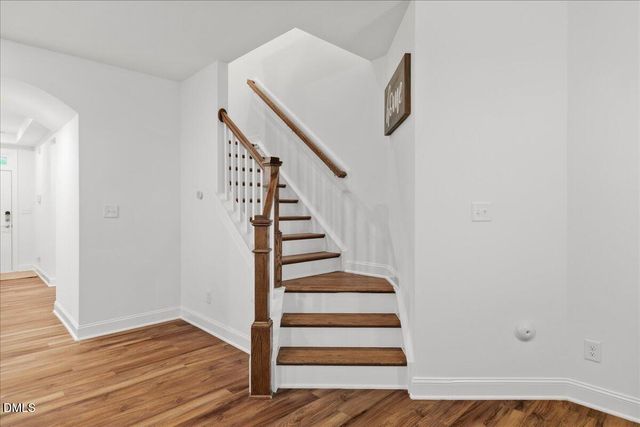 309 Lionel Street, Durham, NC 27705