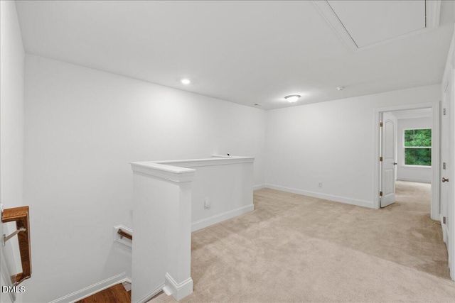 309 Lionel Street, Durham, NC 27705