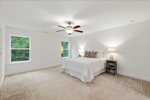 309 Lionel Street, Durham, NC 27705