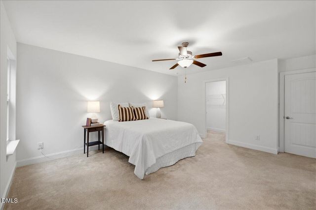 309 Lionel Street, Durham, NC 27705