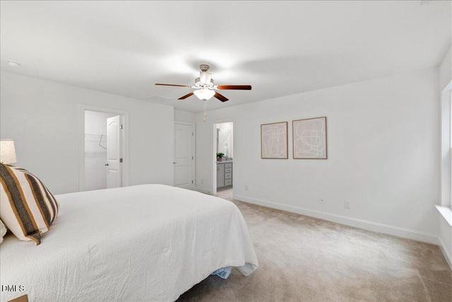309 Lionel Street, Durham, NC 27705