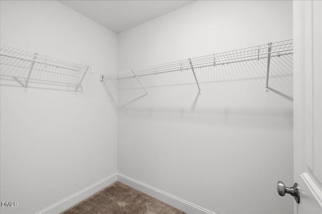309 Lionel Street, Durham, NC 27705