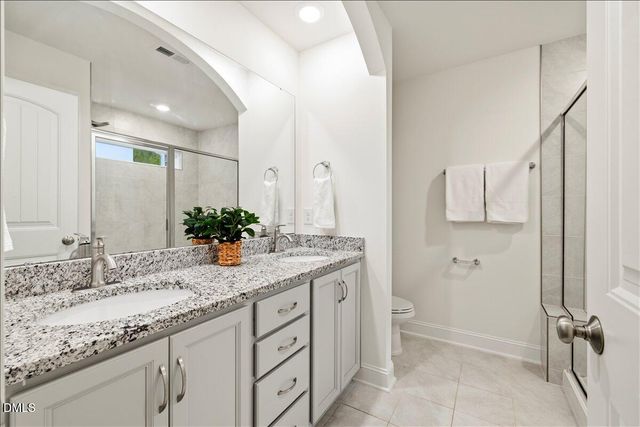 309 Lionel Street, Durham, NC 27705