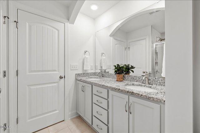 309 Lionel Street, Durham, NC 27705