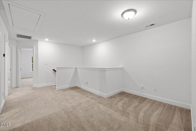 309 Lionel Street, Durham, NC 27705
