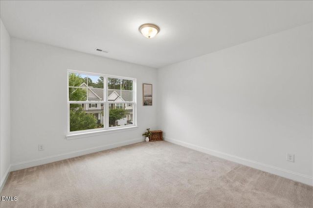 309 Lionel Street, Durham, NC 27705