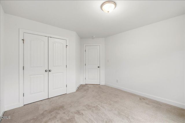 309 Lionel Street, Durham, NC 27705