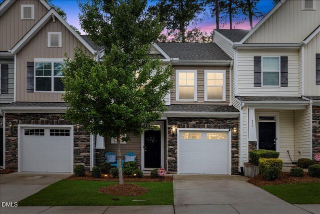 309 Lionel Street, Durham, NC 27705