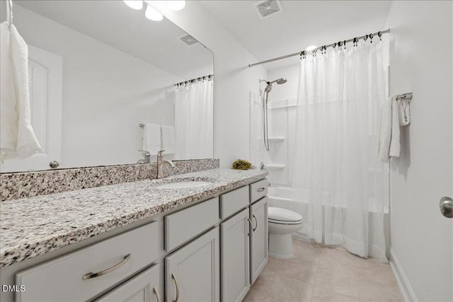 309 Lionel Street, Durham, NC 27705