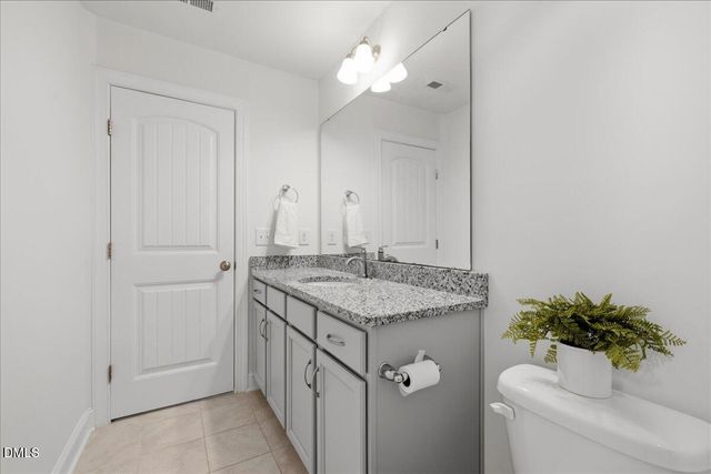 309 Lionel Street, Durham, NC 27705