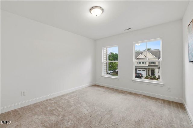 309 Lionel Street, Durham, NC 27705