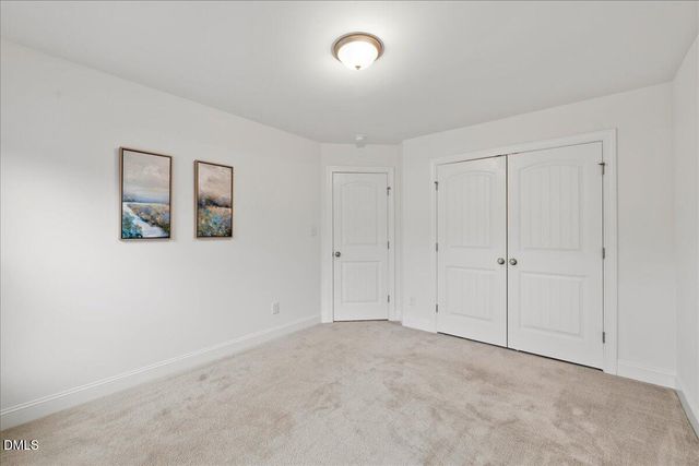 309 Lionel Street, Durham, NC 27705