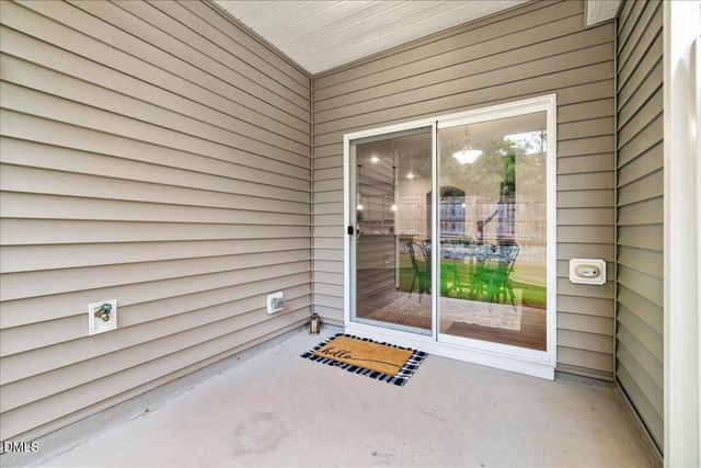 309 Lionel Street, Durham, NC 27705