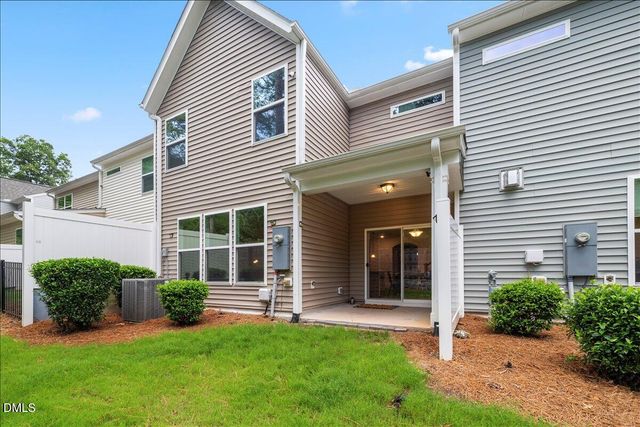 309 Lionel Street, Durham, NC 27705
